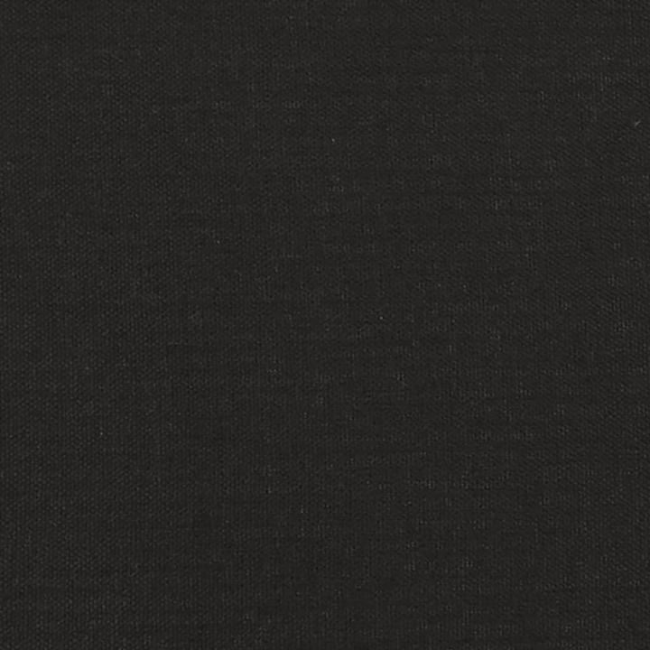 Produktbild vidaXL Schlafsofa (2-Sitzer)