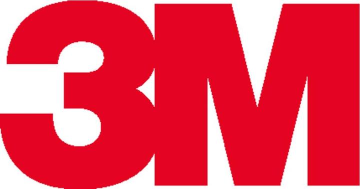 Produktbild 3M Schutzanzug 4520 (XL)