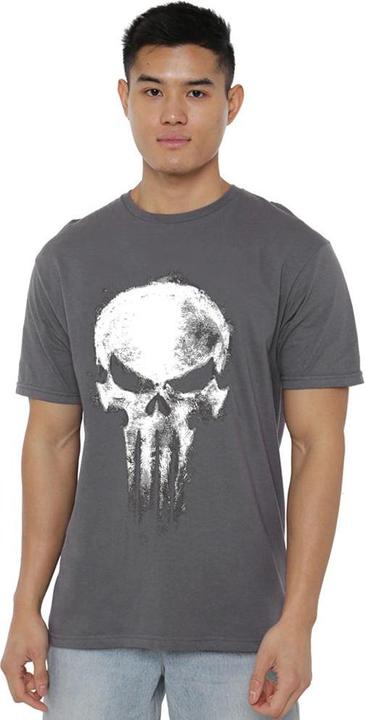 Produktbild Daredevil Born Again TShirt (S)