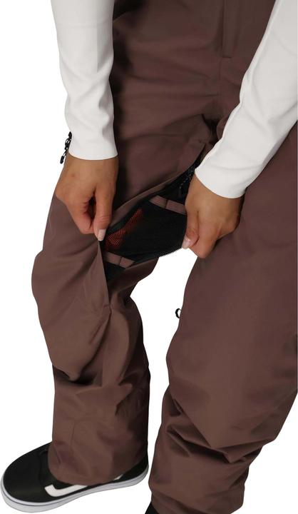 Immagine prodotto 686 Geode Thermagraph (XS)