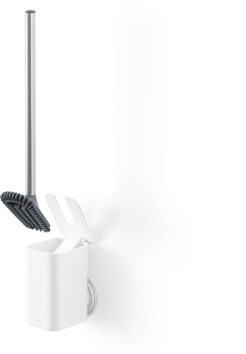 Image du produit Umbra Colle FLEX TLT pinceau, blanc