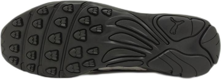 Image du produit Puma Inhale Smile (42)