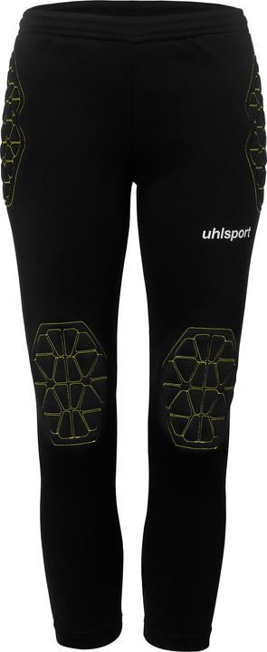 Actual product image Uhlsport Torwart-Sets Progressive Junior