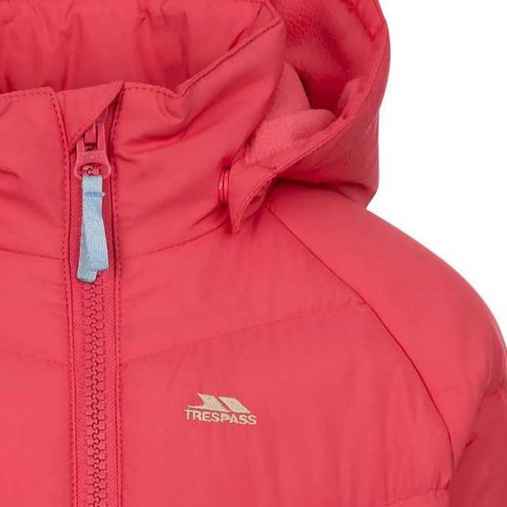 Produktbild Trespass Annah Steppjacke (146, 152)