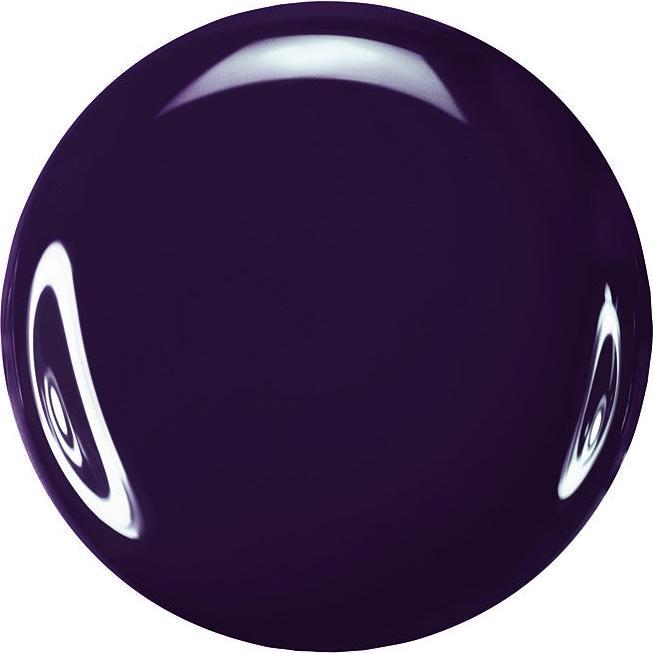 Produktbild Zoya Monica (Farblack)