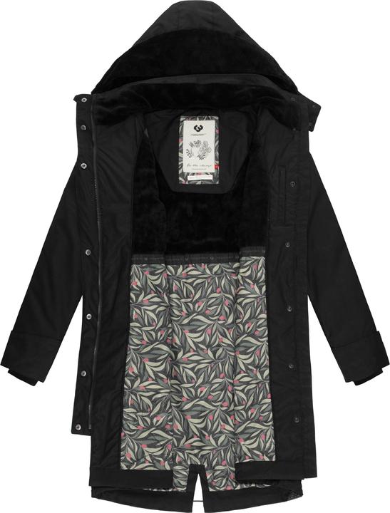 Immagine prodotto Ragwear Nicco (S)