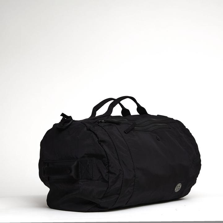 Immagine prodotto Stone Island Borsa In Nylon Con Tracolla