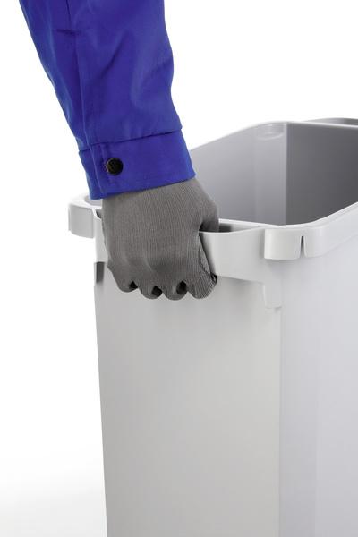 Image du produit Durable DURABIN 60 (60 l)