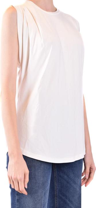 Immagine prodotto Michael Kors MF351317AW110 (S)