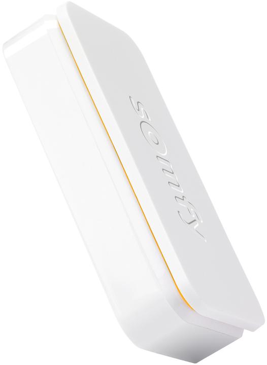 Immagine prodotto somfy Rilevatore di apertura senza fili Home Alarm