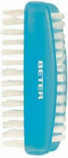 Produktbild Beter 22220
