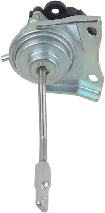 Produktbild Zanier Gloves Gtx (6.5)