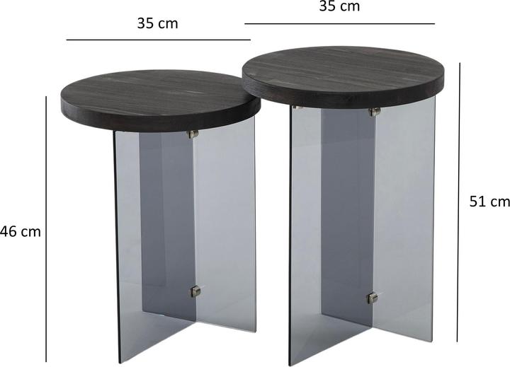 Image du produit Skye Decor Serenity