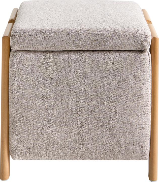 Image du produit Beliani Edland