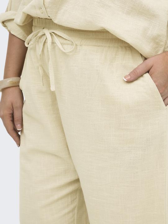 Immagine prodotto Only CARTIZANA Normal geschnitten Hose Hose (46)