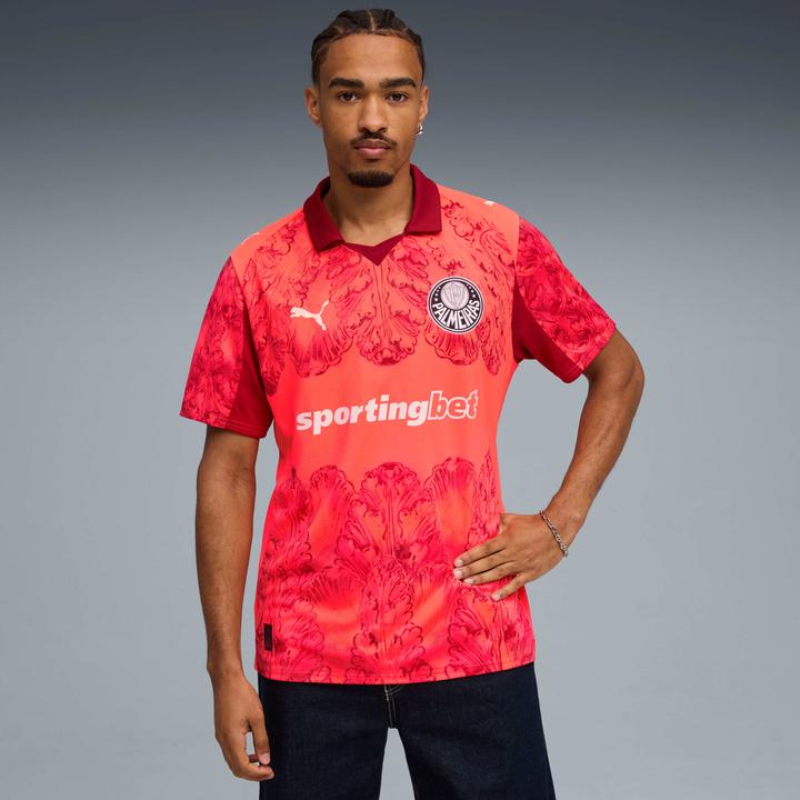 Image du produit Puma Kidsuper SEP (M)