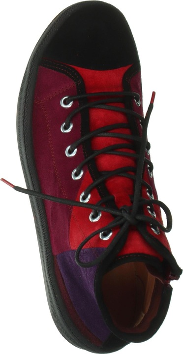 Produktbild Think! Sneaker (38.5)