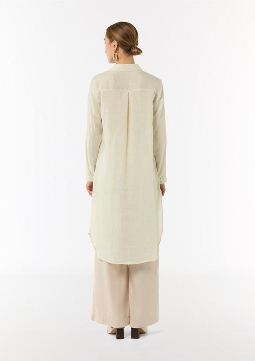 Image du produit Comma Robe midi (40)
