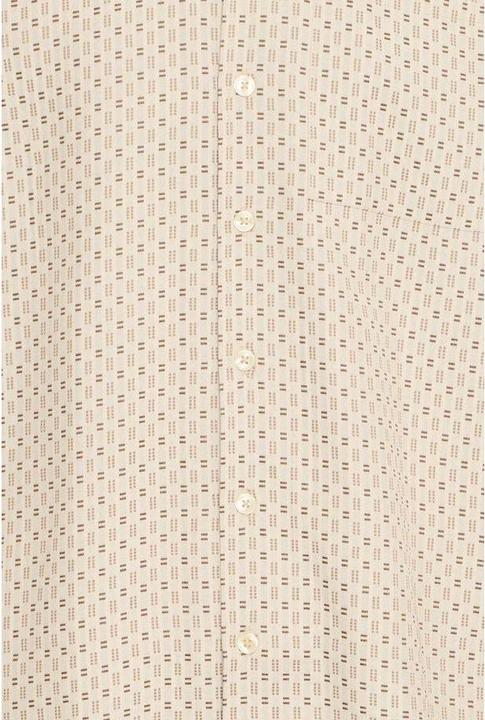 Immagine prodotto Casual Friday Theodore (L)