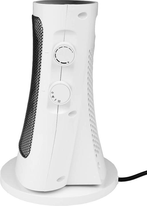 Produktbild Eurom Keramikheizer 1500W (1500 W)
