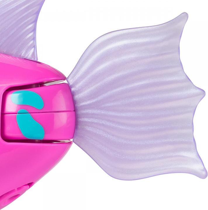 Immagine prodotto Swimways Rainbow Reef Rainbow Fish