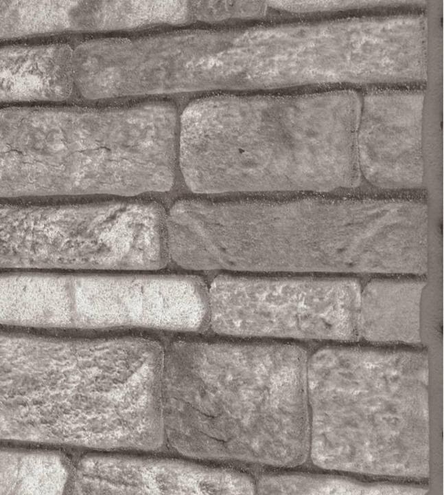 Produktbild vidaXL Grethel