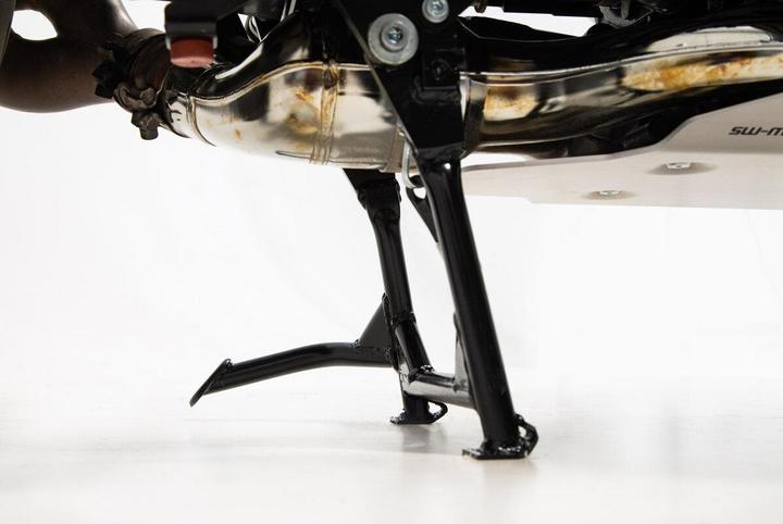 Immagine prodotto Sw Motech Stand centrale