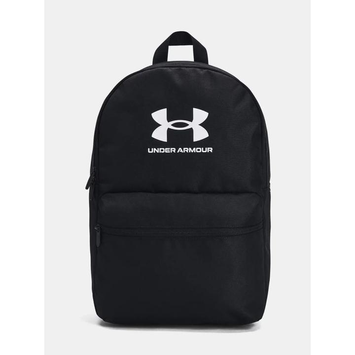 Actual product image Under Armour UA Loudon Lite Backpack (24 l)