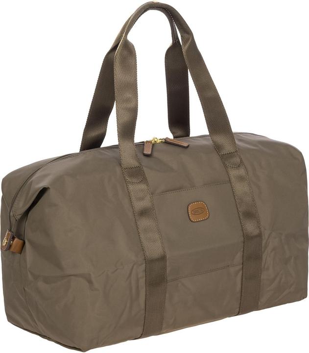 Immagine prodotto Brics X-Bag Holdall Dufffle Bag