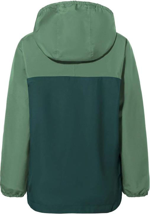Image du produit Vaude Kid's Escape 3in1 Jacket (110, 116)