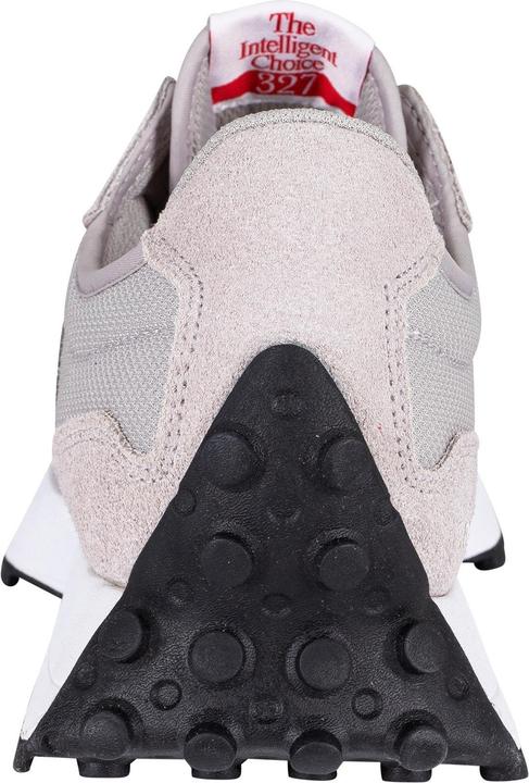 Produktbild New Balance MS 327 - 55787 (42)