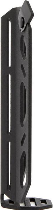 Produktbild Restrap Carry Cage (3 l, Gepäckträgertasche)