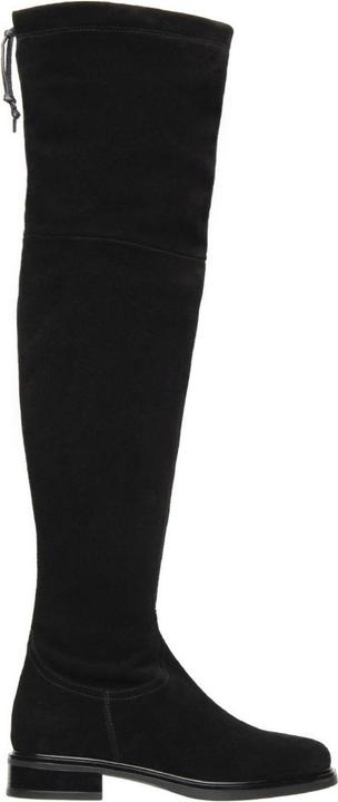 Actual product image Nero Giardini Stiefel (37)