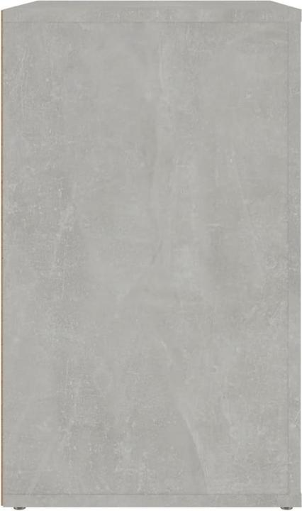 Immagine prodotto vidaXL Nachttisch (36 x 50 x 60 cm)