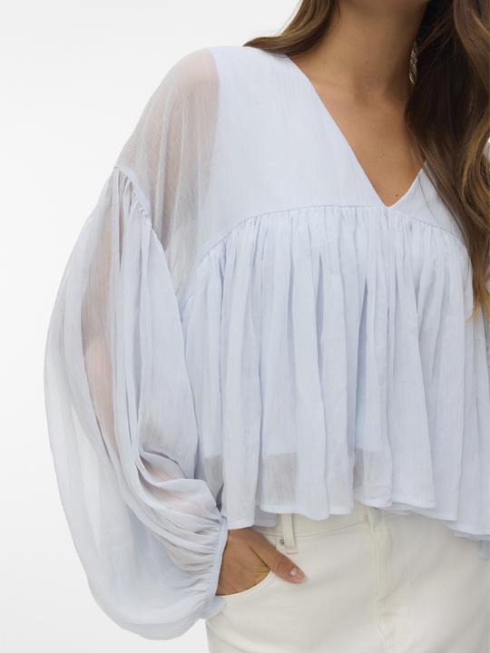 Immagine prodotto Vero Moda VMKATIE Top Bluse (M)