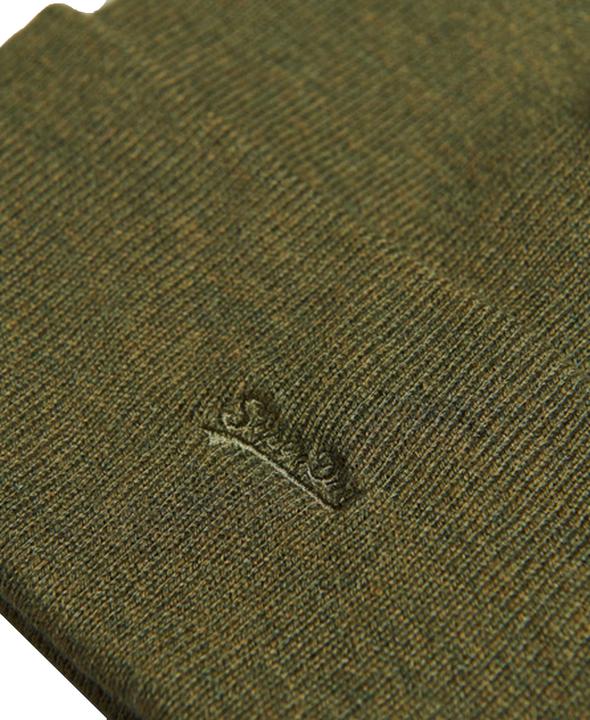 Actual product image Superdry Cap Casual Comfortable Fit