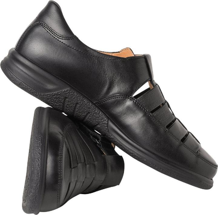 Produktbild Ganter Kurt (44)