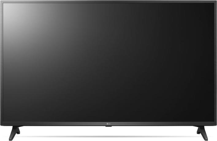 Immagine prodotto LG 55UP75003LF (55", LCD, 4K, 2021)