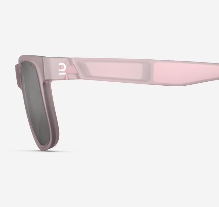 Produktbild Quechua Sonnenbrille Kategorie 3 für Erwachsene