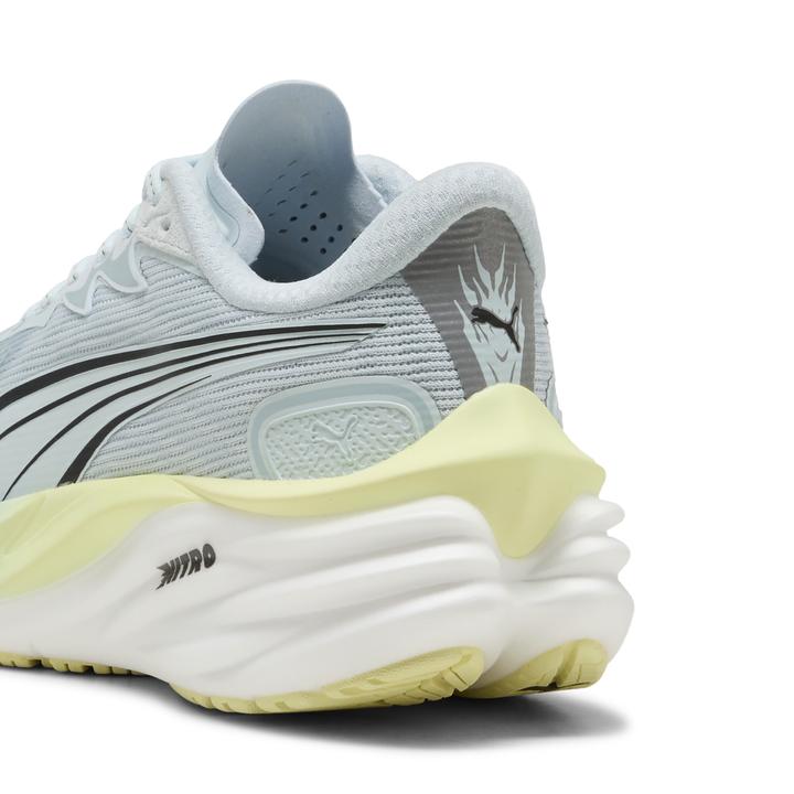 Image du produit Puma Velocity NITRO 4 Wns (41)