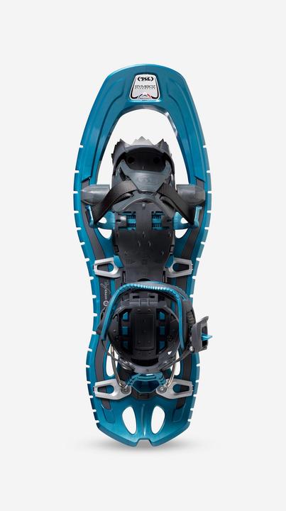 Actual product image Tsl Hyperflex (20.67")