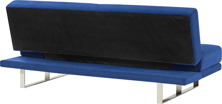 Produktbild Beliani York (Bettsofa)