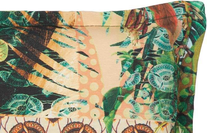 Actual product image Beo Garden Texas (191 x 58 cm)