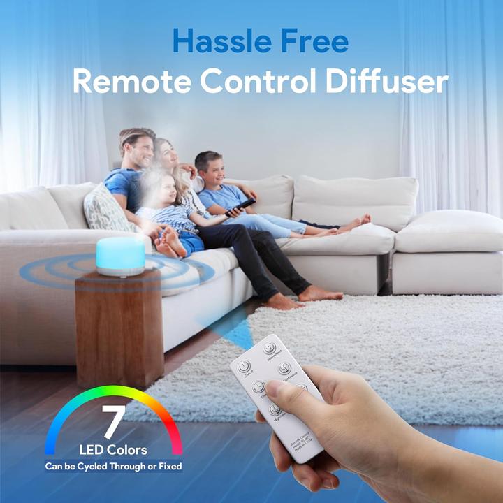 Produktbild Asakuki 100-DF001 (500 ml)