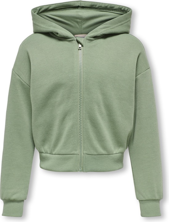 Produktbild Only KOGFAVE Sweatshirt Kapuzenpullover (110)