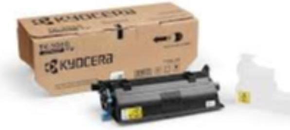 Image du produit Kyocera Tk-3060 (CF)