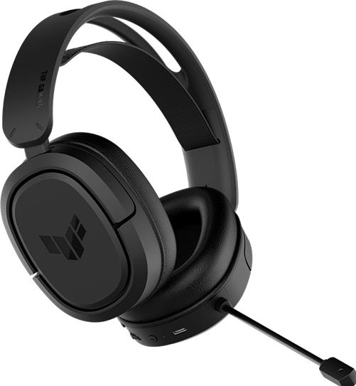 Immagine prodotto ASUS TUF Gaming H1 (Cablato)