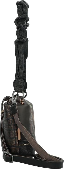 Immagine prodotto Anekke Borsa a tracolla Dreamverse 26 cm