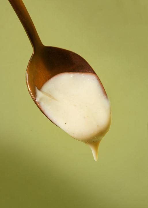 Actual product image KoRo Cashew puree (500 g)