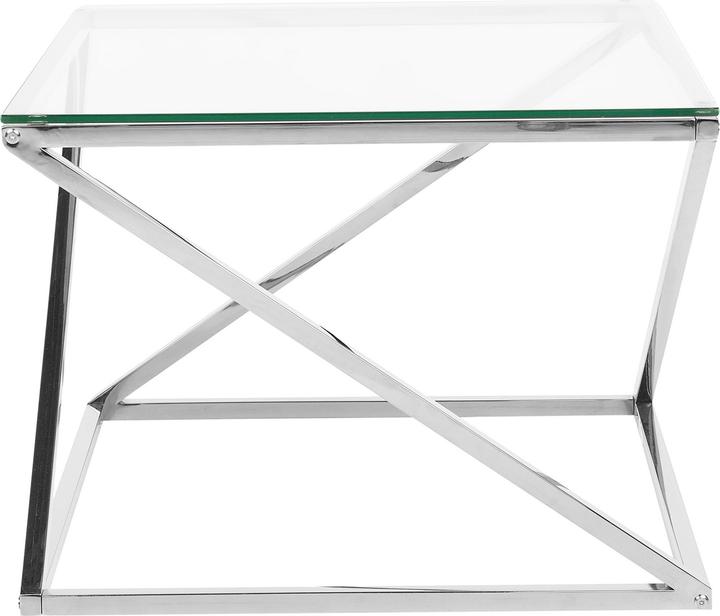 Produktbild Beliani Beverly (60 x 60 x 45 cm)